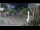 Webcam in Senj, 8.2 km entfernt