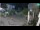 Webcam in Senj, 11.5 mi away