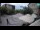 Webcam in Segna, 11.7 km