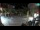 Webcam in Senj, 0.1 mi away