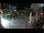Webcam in Senj, 0.1 mi away