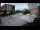 Webcam in Senj, 0.2 km entfernt