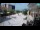 Webcam in Senj, 11.7 km entfernt