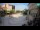 Webcam in Segna, 11.7 km