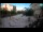 Webcam in Segna, 22.5 km