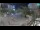 Webcam in Senj, 0.2 km entfernt