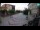 Webcam in Senj, 11.7 km entfernt