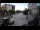 Webcam in Senj, 0.1 mi away
