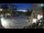 Webcam in Senj, 0.1 mi away