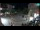 Webcam in Senj, 0.2 km entfernt