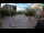 Webcam in Senj, 11.7 km