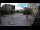 Webcam in Senj, 11.7 km