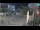 Webcam in Segna, 0 km