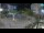 Webcam in Senj, 10.7 mi away