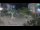Webcam in Senj, 28.2 km
