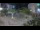 Webcam in Senj, 27.7 km
