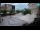 Webcam in Senj, 3.2 mi away