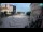 Webcam in Senj, 0.1 mi away
