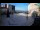Webcam in Senj, 4.5 mi away