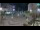 Webcam in Senj, 22.5 km entfernt