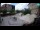 Webcam in Segna, 0.2 km