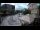 Webcam in Segna, 22.5 km