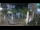 Webcam in Segna, 22.5 km