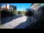 Webcam in Segna, 28.1 km