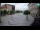 Webcam in Senj, 0.2 km