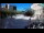 Webcam in Senj, 13.5 km entfernt