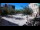 Webcam in Senj, 0.2 km