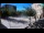 Webcam in Senj, 8.2 km