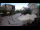 Webcam in Segna, 0.2 km