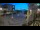 Webcam in Senj, 0.2 km