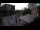 Webcam in Senj, 0.2 km entfernt