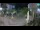 Webcam in Senj, 0.2 km entfernt