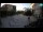 Webcam in Senj, 28.1 km entfernt