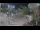 Webcam in Segna, 0.2 km