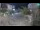 Webcam in Senj, 29.9 km