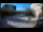 Webcam in Senj, 16.5 km