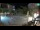 Webcam in Senj, 11.7 km