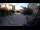 Webcam in Senj, 11.7 km