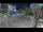 Webcam in Senj, 0.1 km entfernt