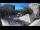 Webcam in Senj, 29.9 km