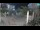 Webcam in Senj, 11.7 km