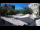 Webcam in Senj, 11.7 km