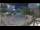 Webcam in Senj, 4.5 mi away