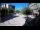 Webcam in Senj, 11.7 km