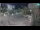 Webcam in Senj, 29.9 km