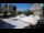 Webcam in Senj, 3.2 mi away